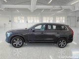  Volvo  XC90 VOLVO  / 2014 / 5P / SUV B5 D AWD AUTOMATICO CORE #8