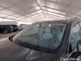  Volvo  XC90 VOLVO  / 2014 / 5P / SUV B5 D AWD AUTOMATICO CORE #10