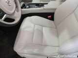  Volvo  XC90 VOLVO  / 2014 / 5P / SUV B5 D AWD AUTOMATICO CORE #12
