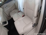  Volvo  XC90 VOLVO  / 2014 / 5P / SUV B5 D AWD AUTOMATICO CORE #16