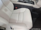  Volvo  XC90 VOLVO  / 2014 / 5P / SUV B5 D AWD AUTOMATICO CORE #14