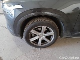  Volvo  XC90 VOLVO  / 2014 / 5P / SUV B5 D AWD AUTOMATICO CORE #19