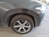  Volvo  XC90 VOLVO  / 2014 / 5P / SUV B5 D AWD AUTOMATICO CORE #20