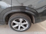  Volvo  XC90 VOLVO  / 2014 / 5P / SUV B5 D AWD AUTOMATICO CORE #22