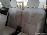  Volvo  XC90 VOLVO  / 2014 / 5P / SUV B5 D AWD AUTOMATICO CORE #17