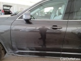  Volvo  XC90 VOLVO  / 2014 / 5P / SUV B5 D AWD AUTOMATICO CORE #27