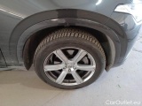  Volvo  XC90 VOLVO  / 2014 / 5P / SUV B5 D AWD AUTOMATICO CORE #30