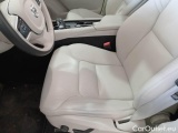  Volvo  XC90 VOLVO  / 2014 / 5P / SUV B5 D AWD AUTOMATICO CORE #32
