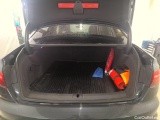  Audi  A4  40TDI Proline Adv quat Aut #12