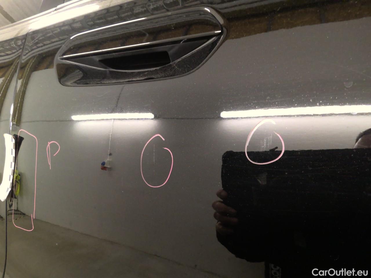  Bmw  iX 1 iX1 67kWh xDrive30 #17