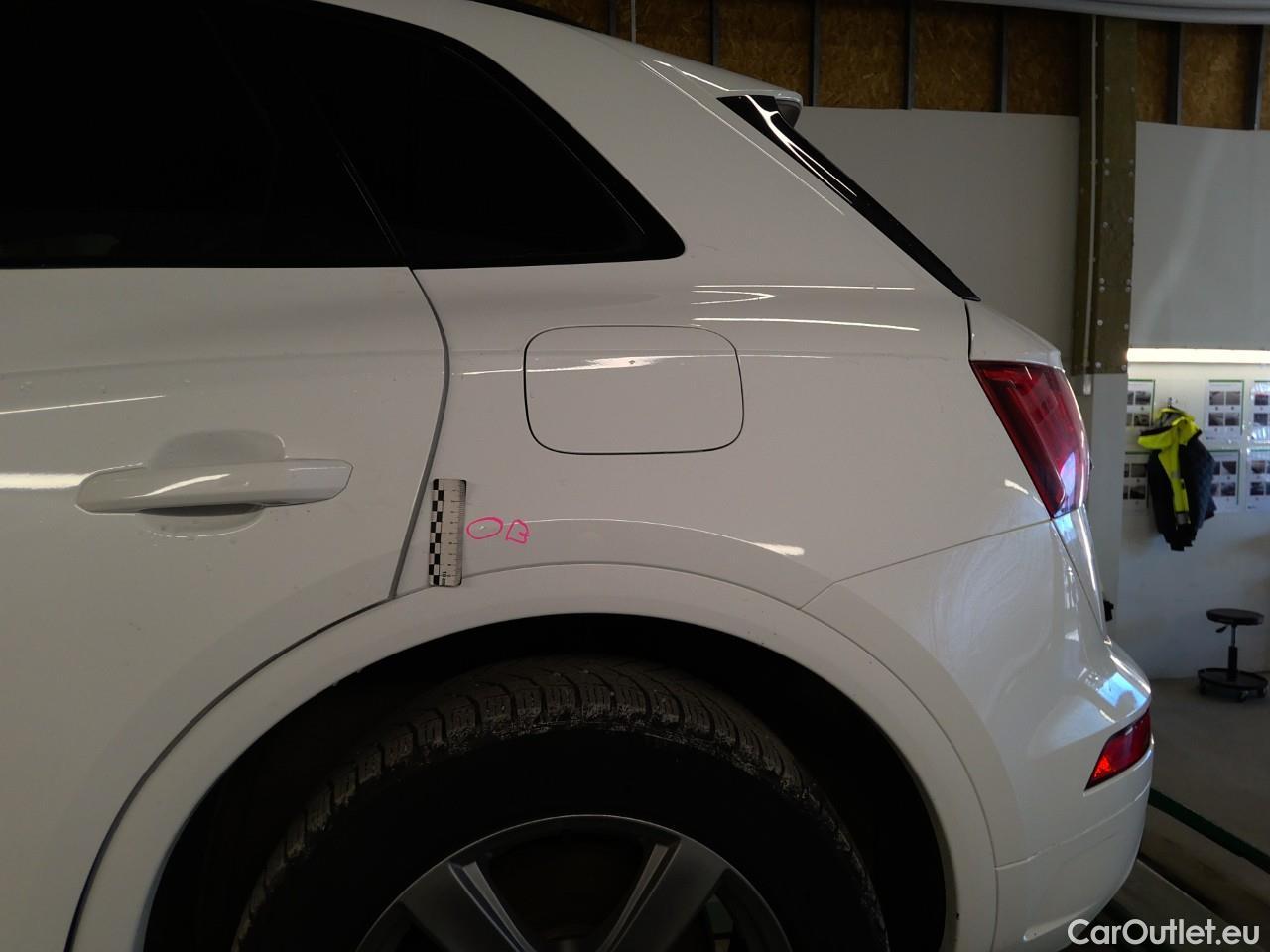  Audi  Q5  55TFSIe qu S Li.Prol.Ed.Aut #13