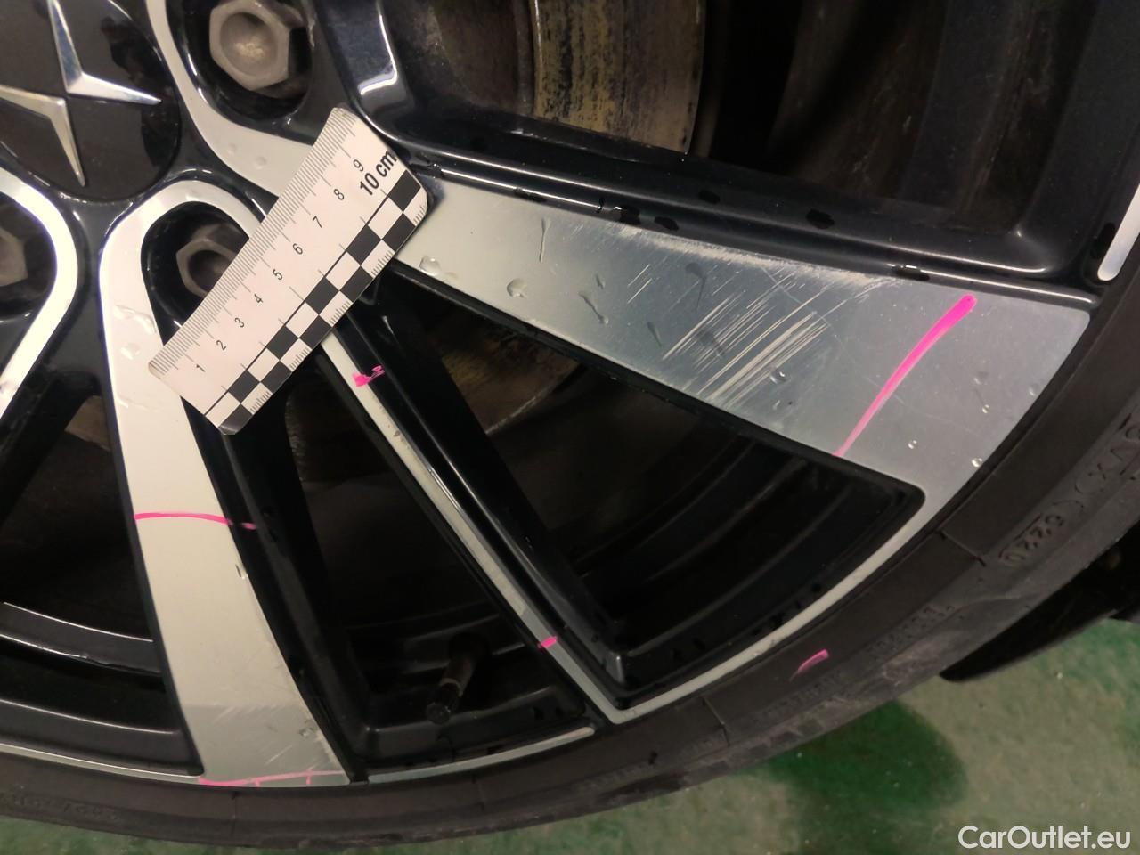  Polestar  2 PS 78kWh Pilot Plus #16