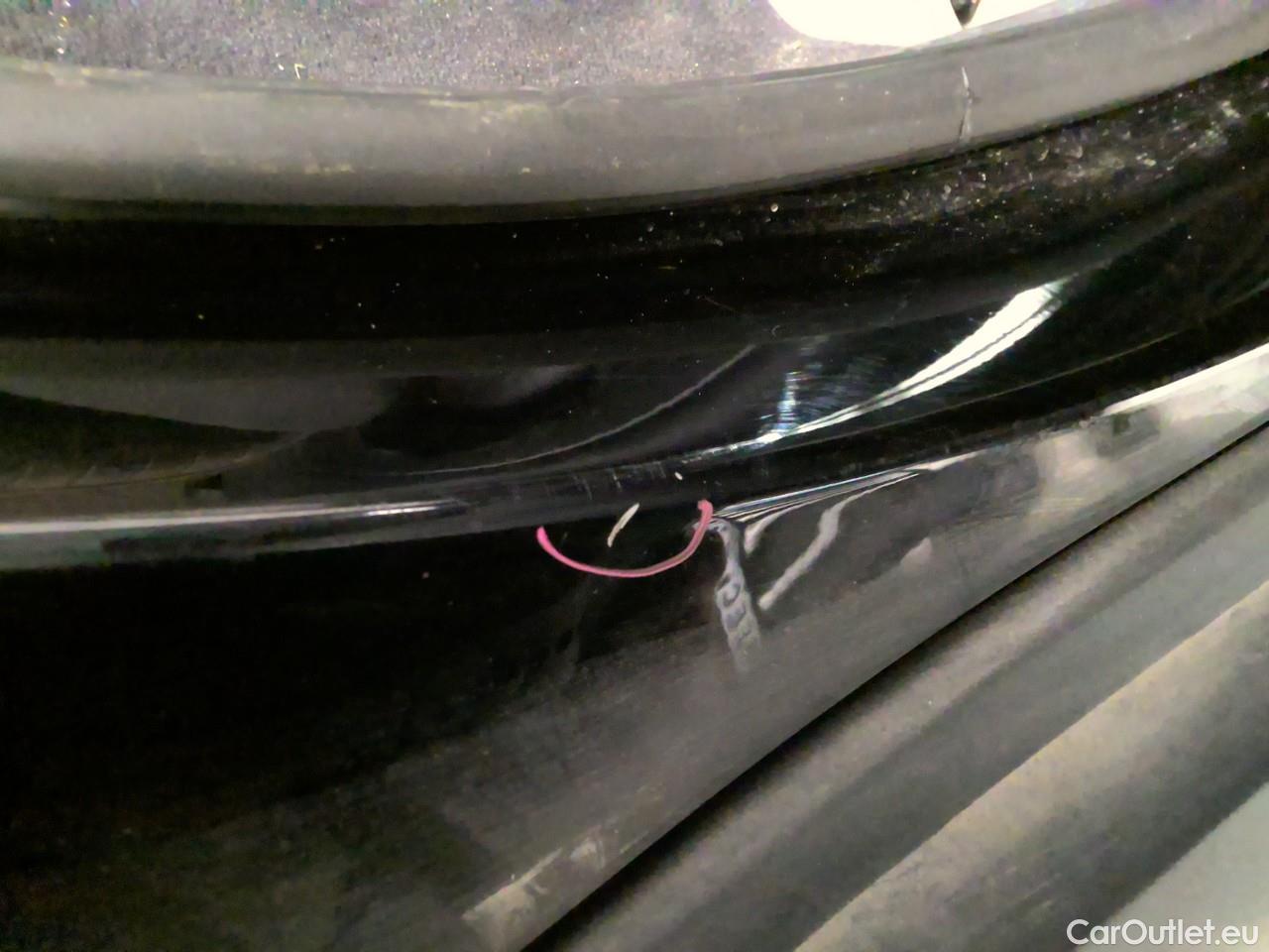  Bmw  iX 1 iX1 67kWh xDrive30 #2