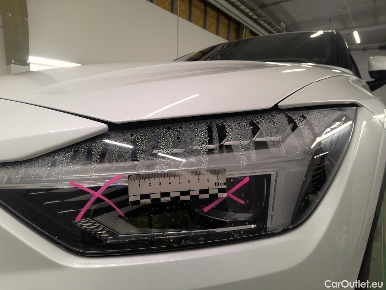  Polestar  2 PS  78kWh Lon.rang.Dual mot. #2