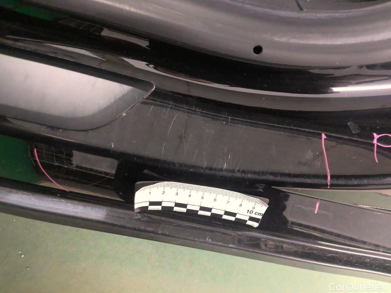  Tesla  Model 3  DualM. Long-Range AWD #25