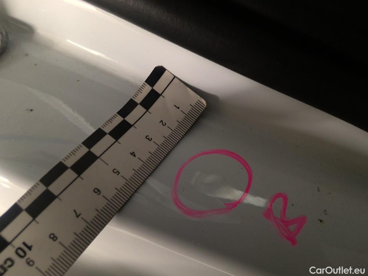  Polestar  2 PS 78kWh Pilot Plus #14