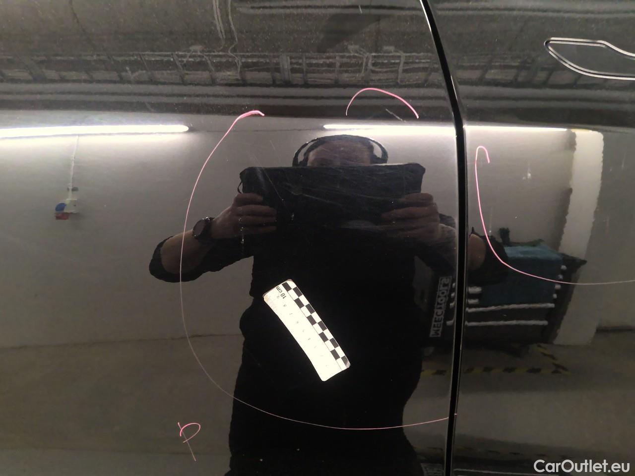  Tesla  Model 3  DualM. Long-Range AWD #31