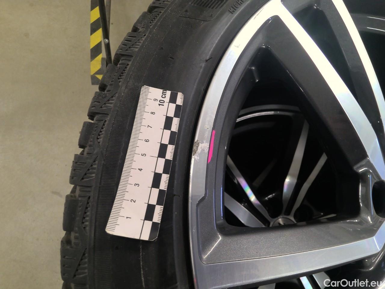  Polestar  2 PS 78kWh Pilot Plus #32