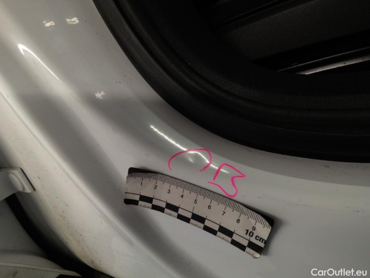  Audi  Q5  55TFSIe qu S Li.Prol.Ed.Aut #8