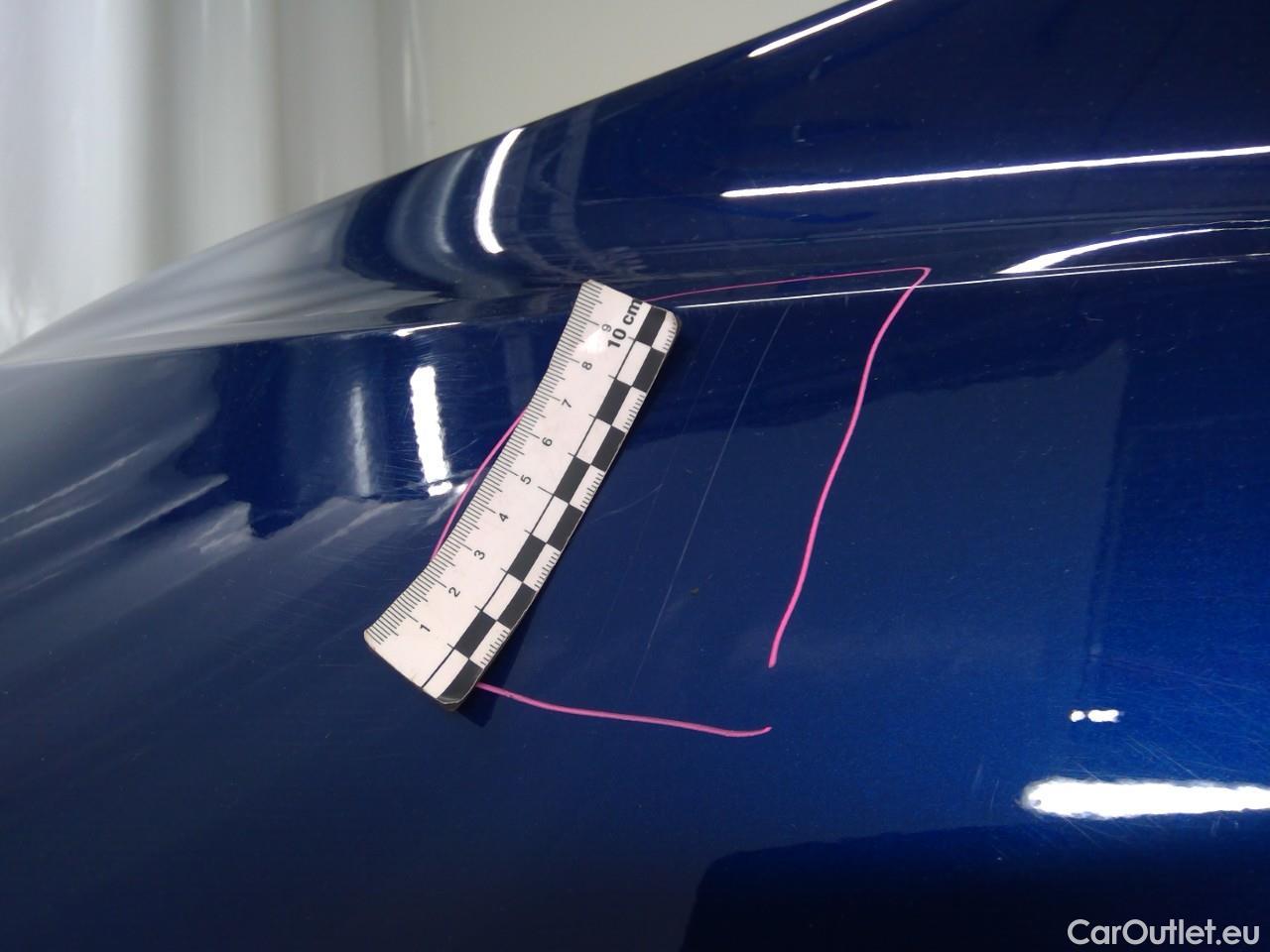  Tesla  Model Y  75kWh Long-Range AWD #15