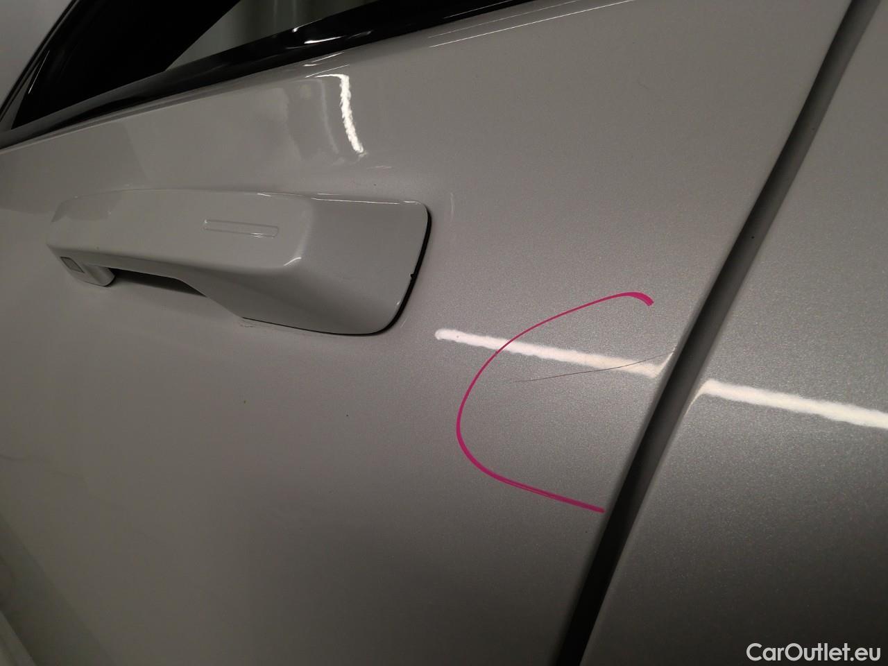  Polestar  2 PS  78kWh Lon.rang.Dual mot. #14