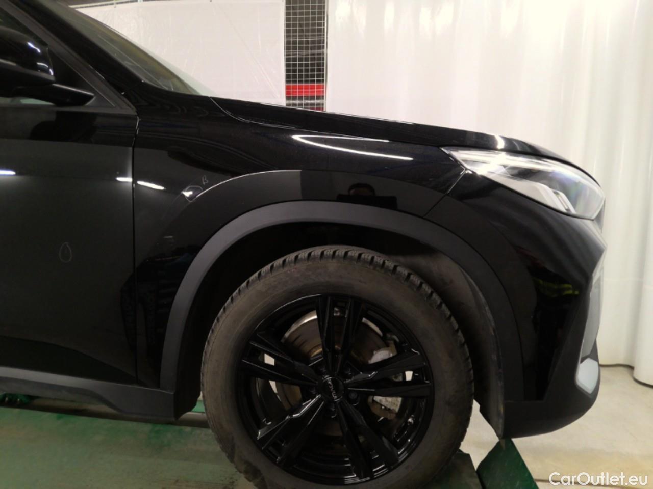  Bmw  iX 1 iX1 67kWh xDrive30 #26