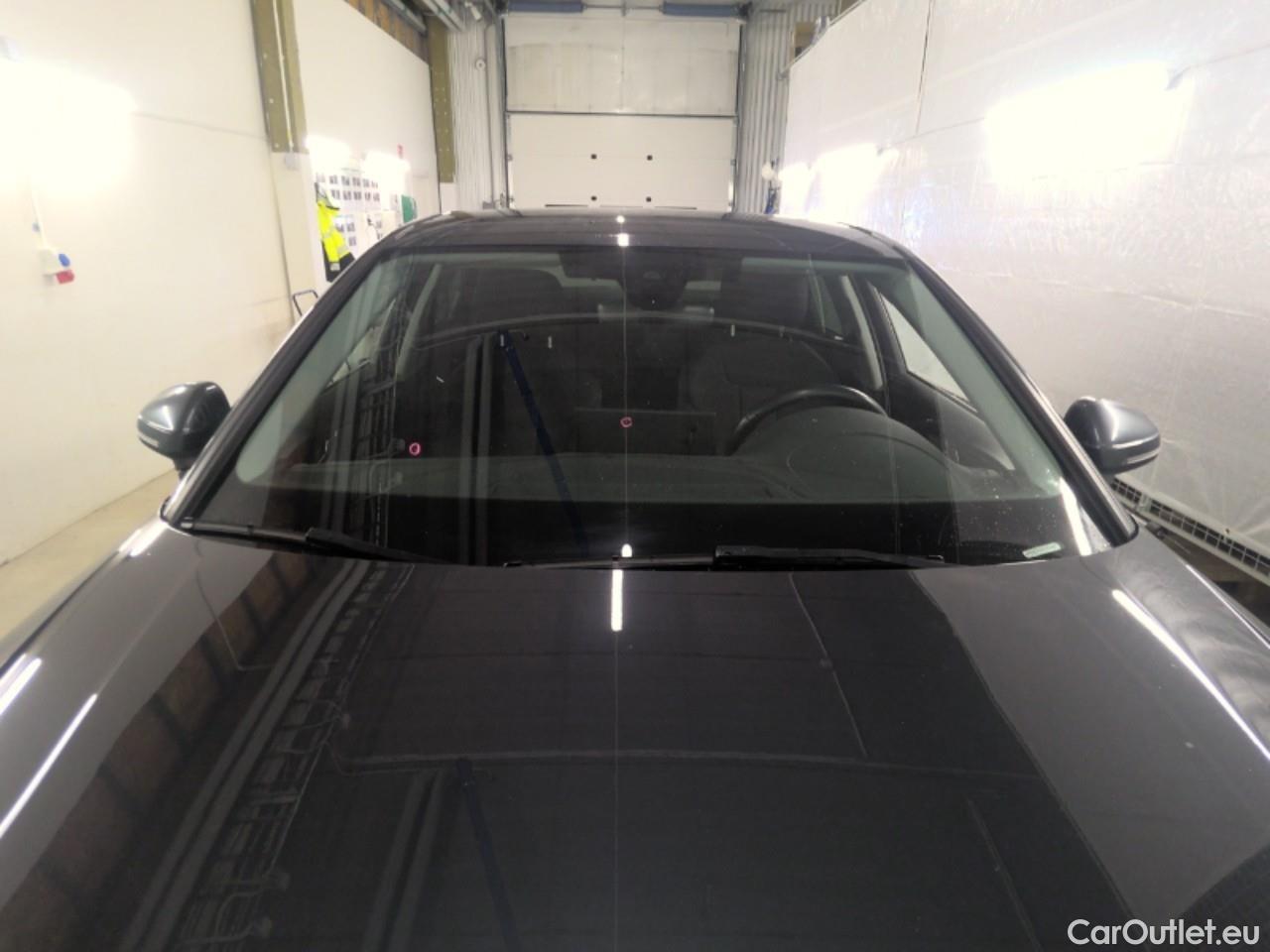  Audi  A4  40TDI Proline Adv quat Aut #25