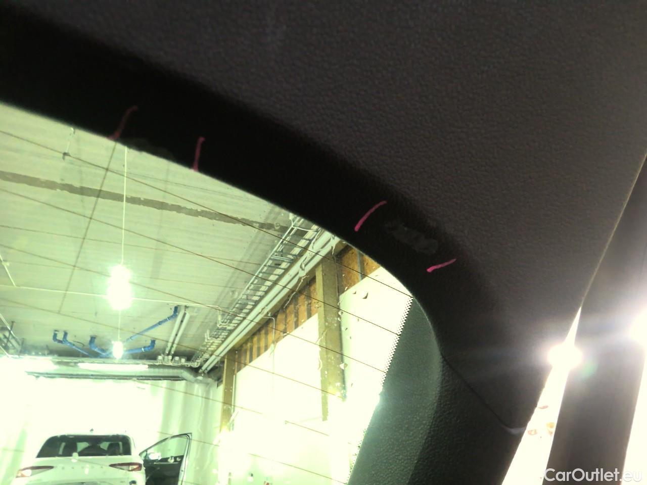  Skoda  Superb Sup.Co.TSI PHEV 218 L&K Aut #1