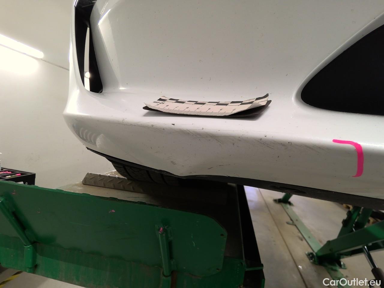  Tesla  Model 3  DualM. Long-Range AWD #15