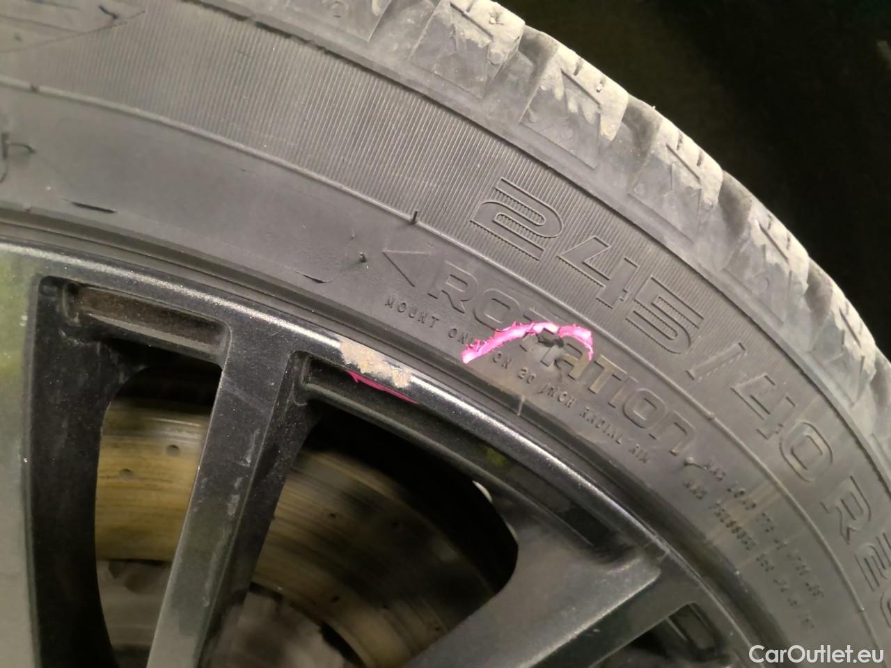  Polestar  2 PS  78kWh Lon.rang.Dual mot. #1