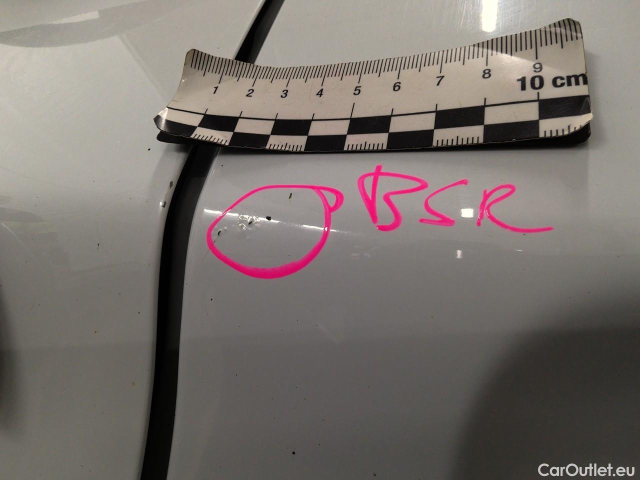  Renault  Trafic  dCi 145 L1H1 Base L.Aut #15