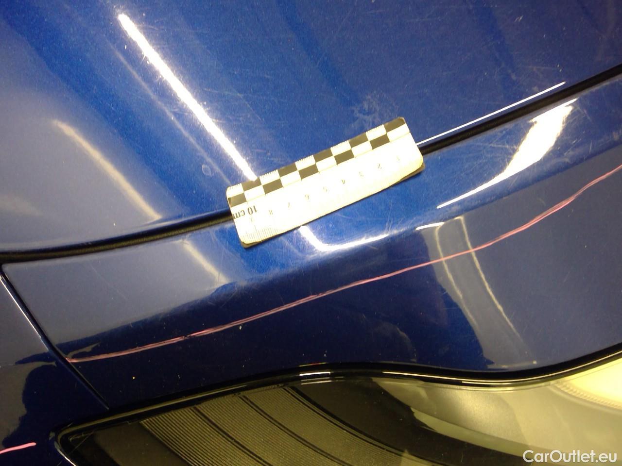  Tesla  Model Y  75kWh Long-Range AWD #12