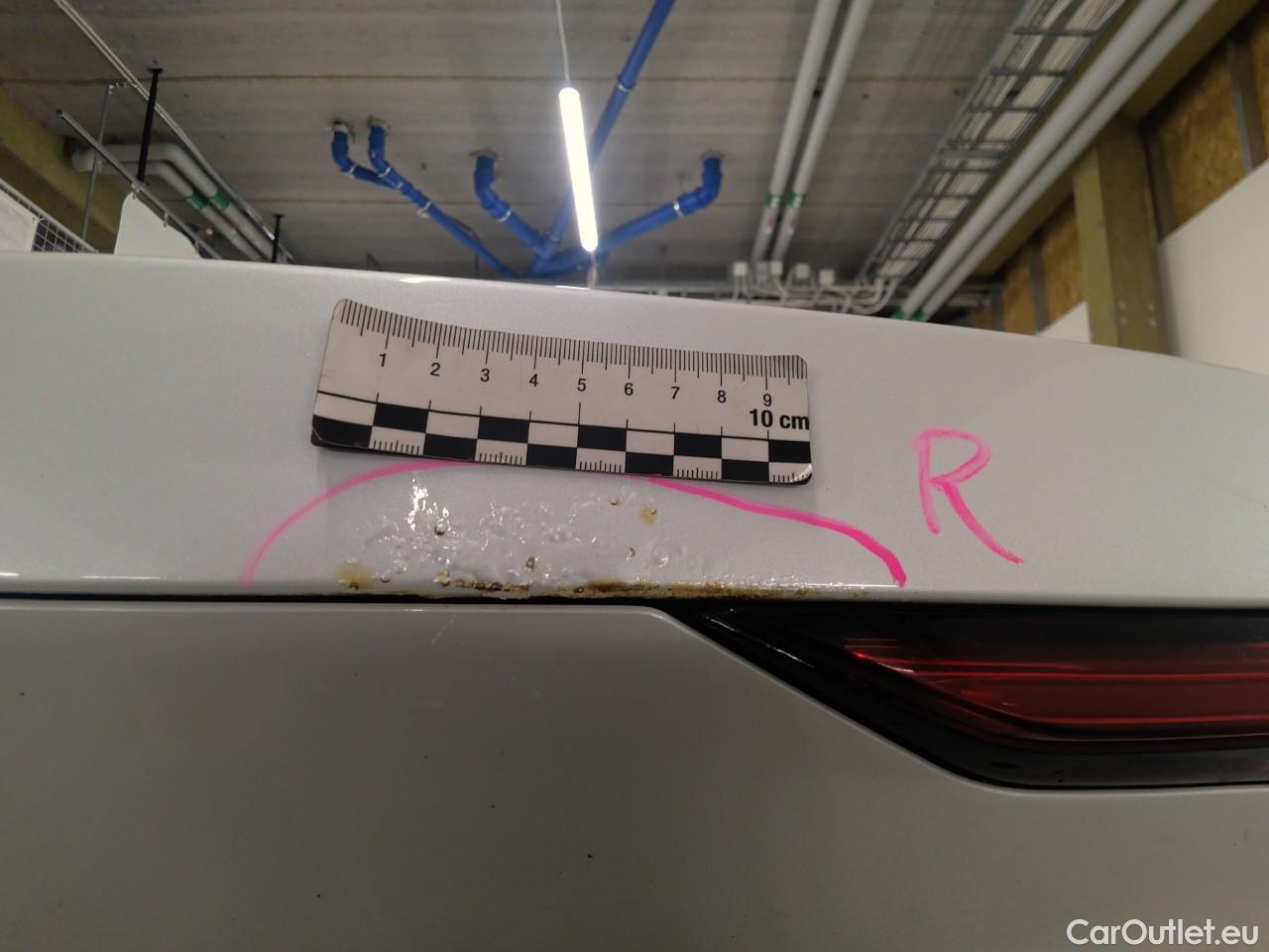  Polestar  2 PS 78kWh Pilot Plus #18