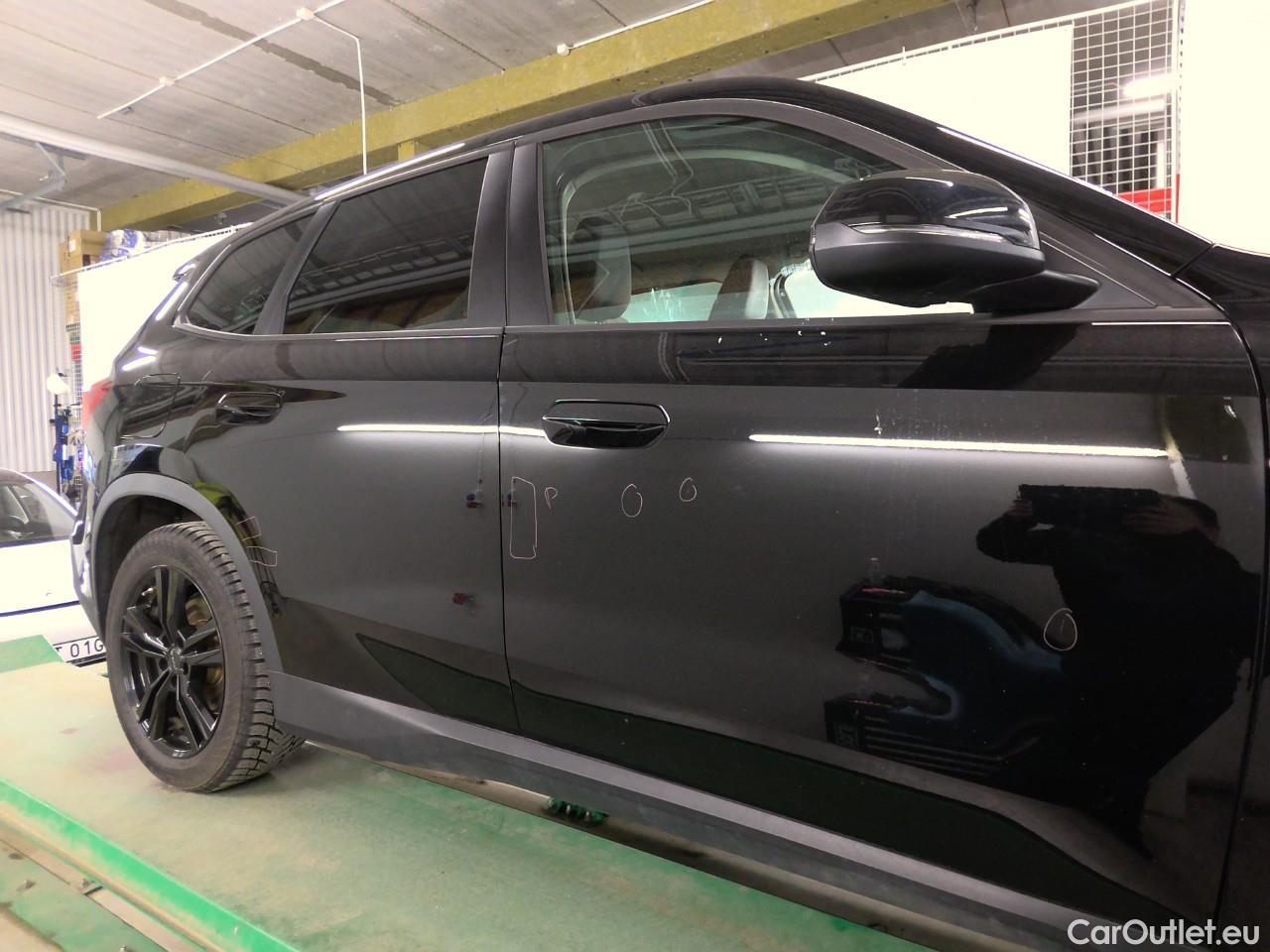  Bmw  iX 1 iX1 67kWh xDrive30 #19