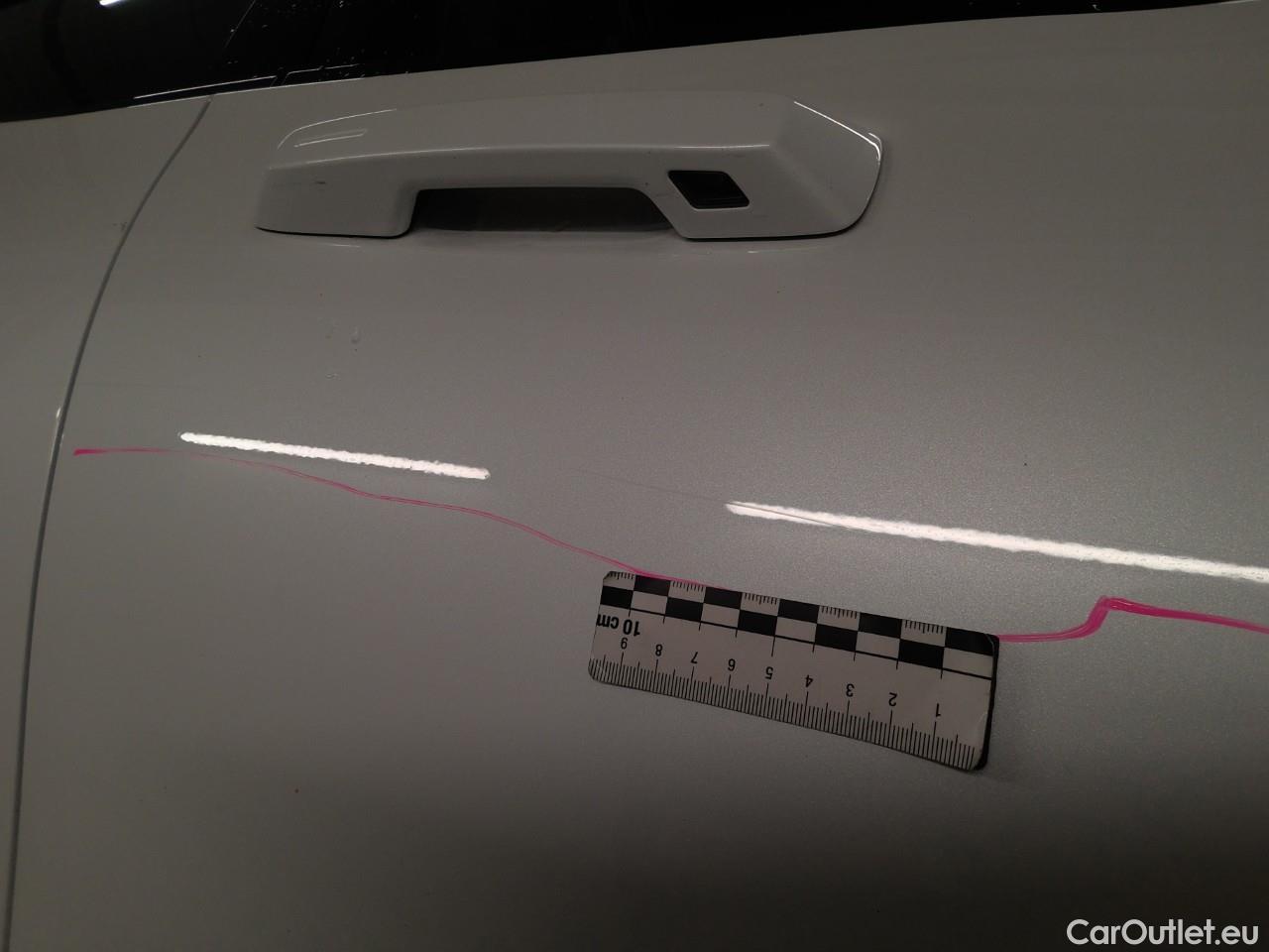  Polestar  2 PS 78kWh Pilot Plus #8