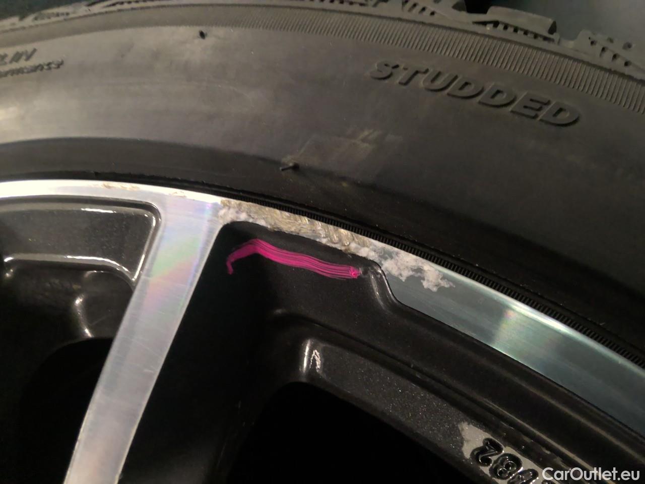  Polestar  2 PS 78kWh Pilot Plus #34