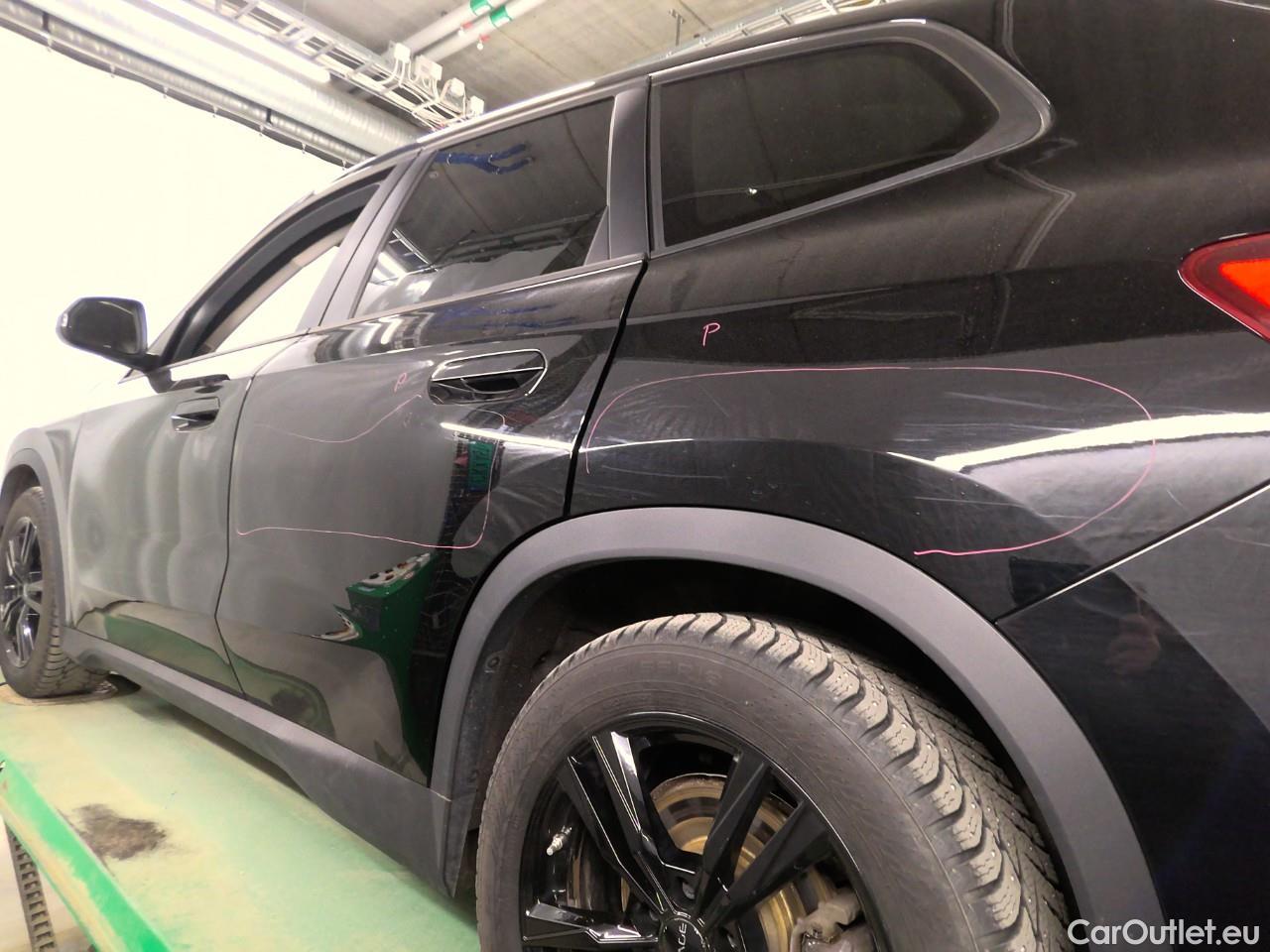  Bmw  iX 1 iX1 67kWh xDrive30 #11