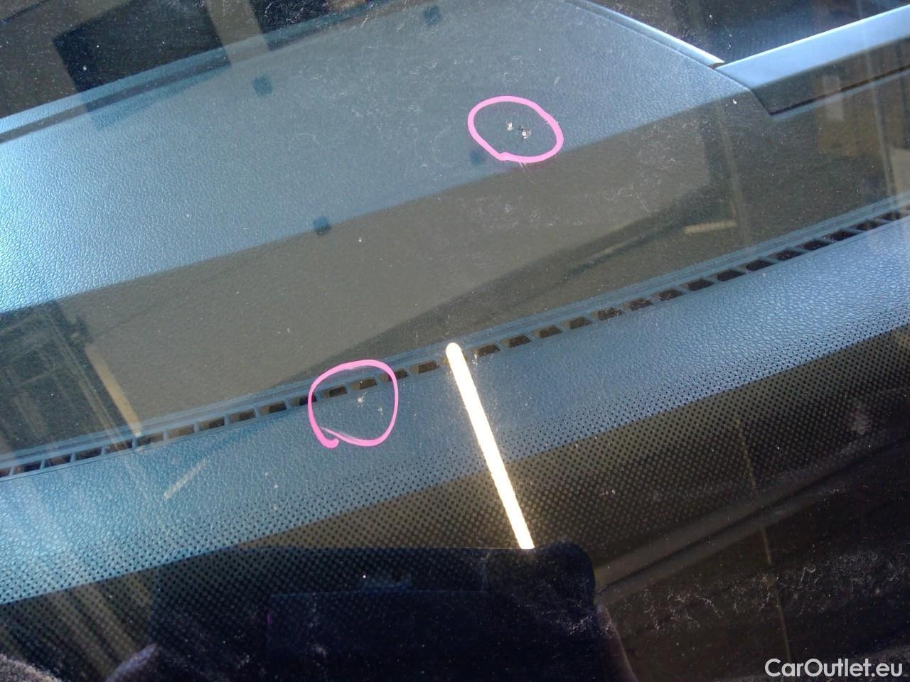  Volkswagen  Caddy  TDI 75 Maxi Aut. #23