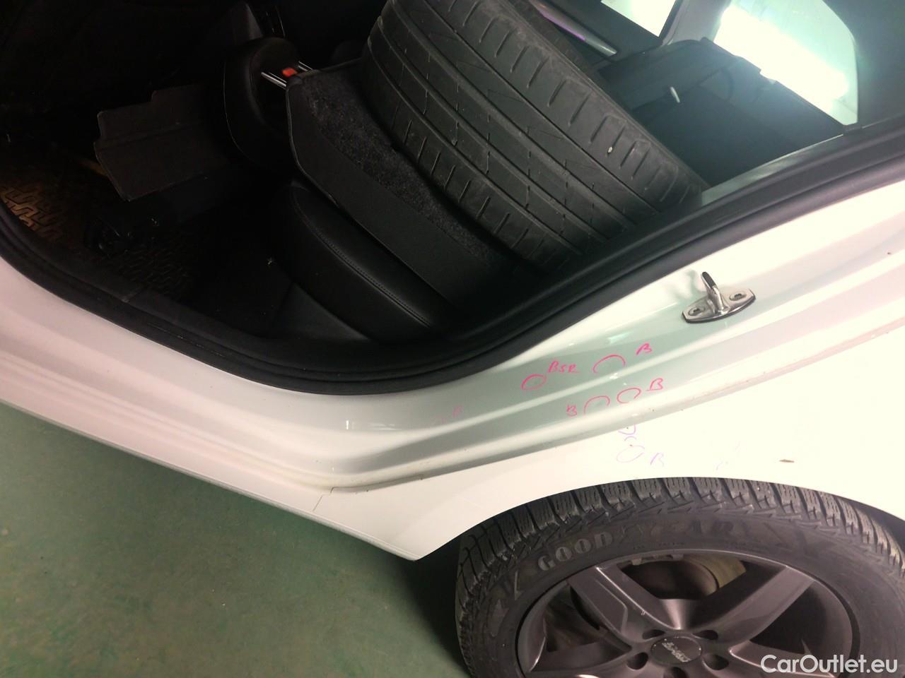  Skoda  Octavia Oct.Combi TSI 150 Style Aut. #18