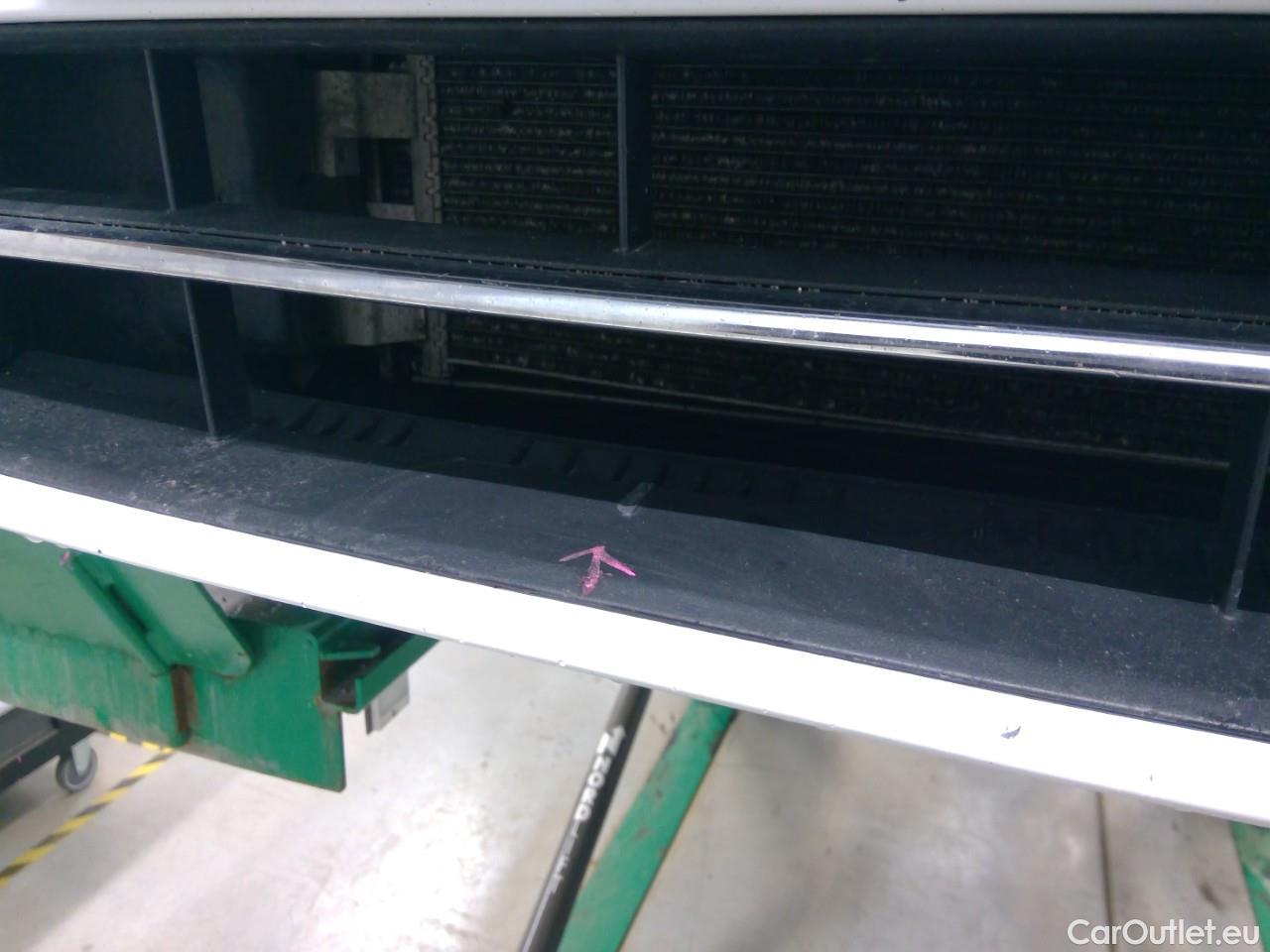  Volkswagen  Passat  SC TDI 150 Aut. #6