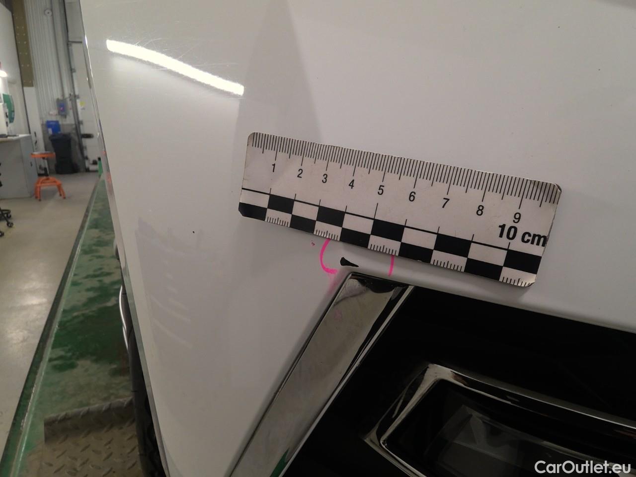  Skoda  Superb Sup.Co.TSI PHEV 218 L&K Aut #4