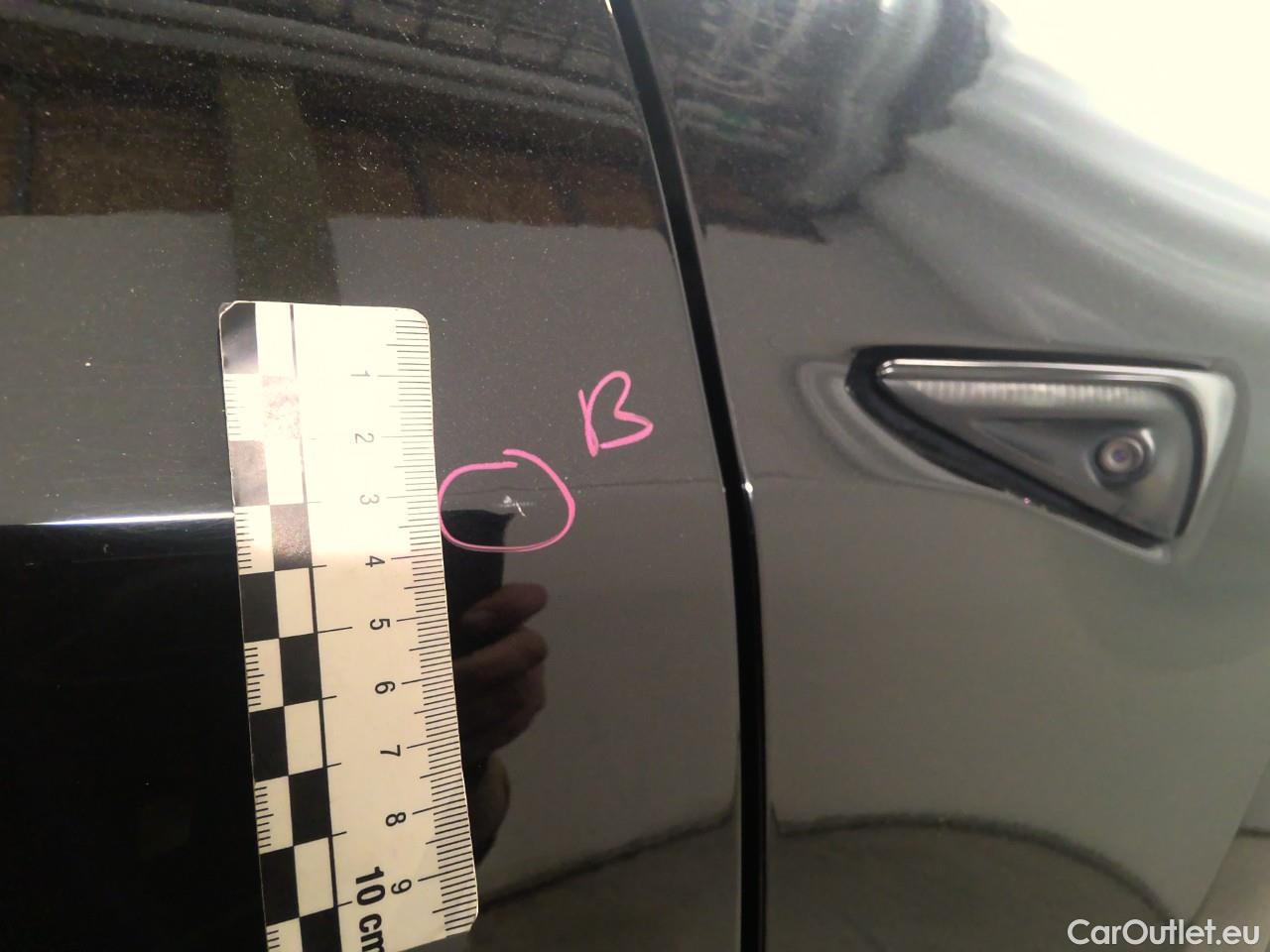  Tesla  Model 3  DualM. Long-Range AWD #8