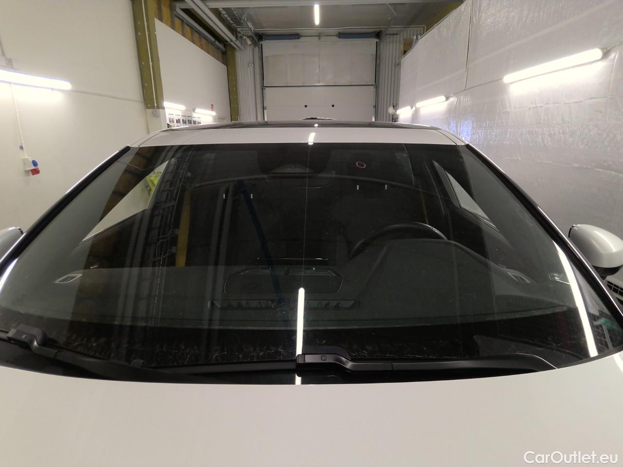  Polestar  2 PS  78kWh Lon.rang.Dual mot. #12