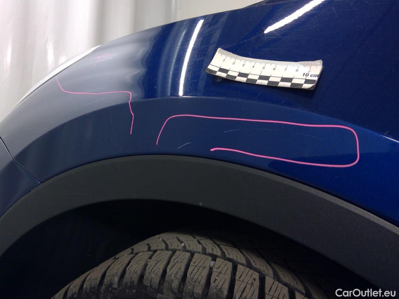  Tesla  Model Y  75kWh Long-Range AWD #18