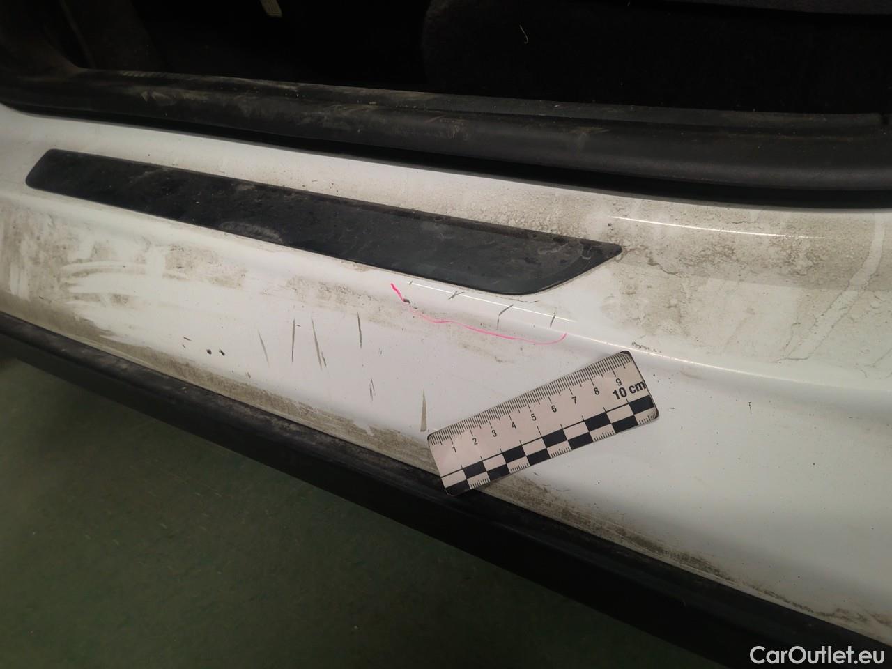  Tesla  Model Y  Long-Range AWD #26