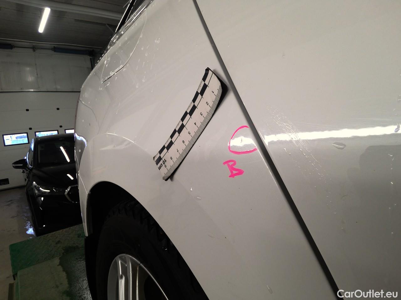  Skoda  Superb Sup.Co.TSI PHEV 218 L&K Aut #7