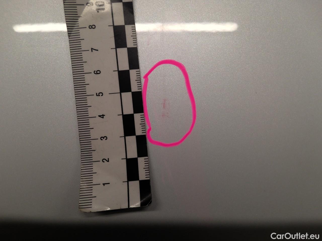  Polestar  2 PS  78kWh Lon.rang.Dual mot. #14