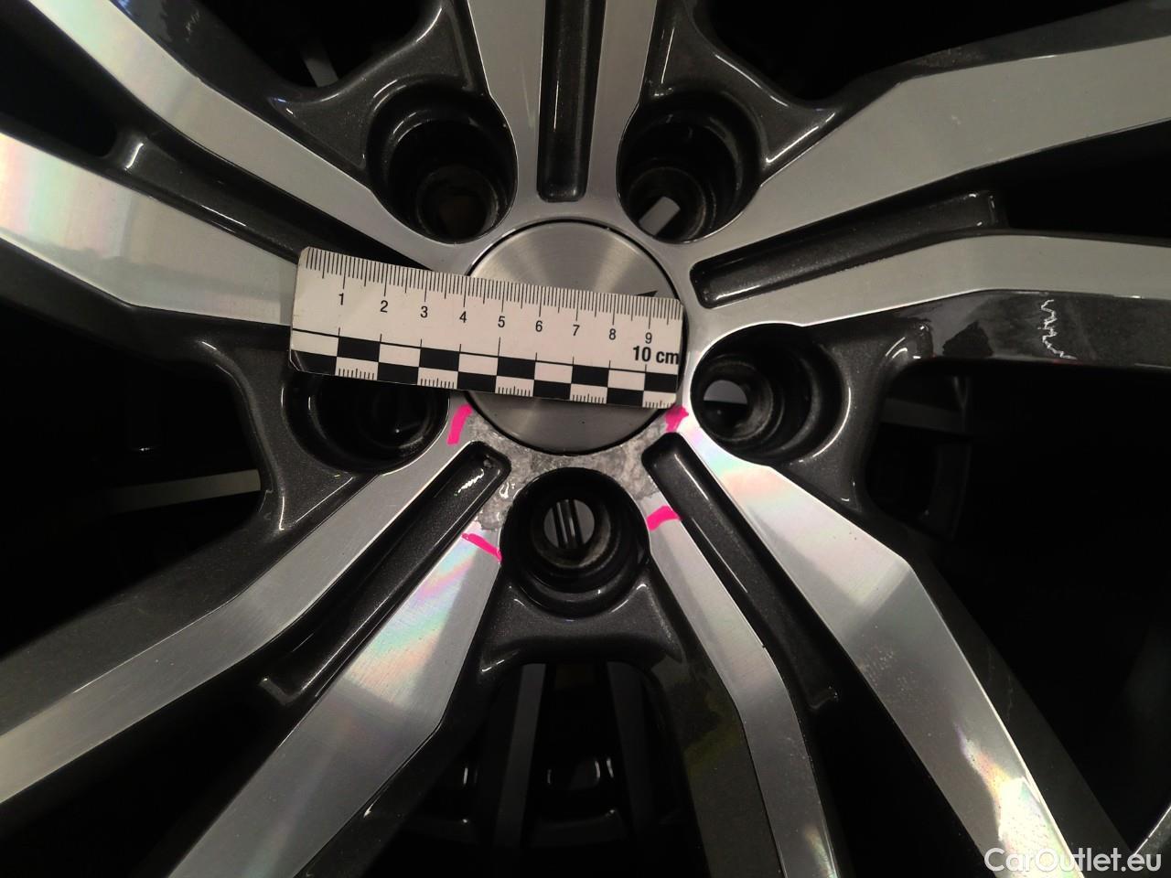  Polestar  2 PS 78kWh Pilot Plus #36