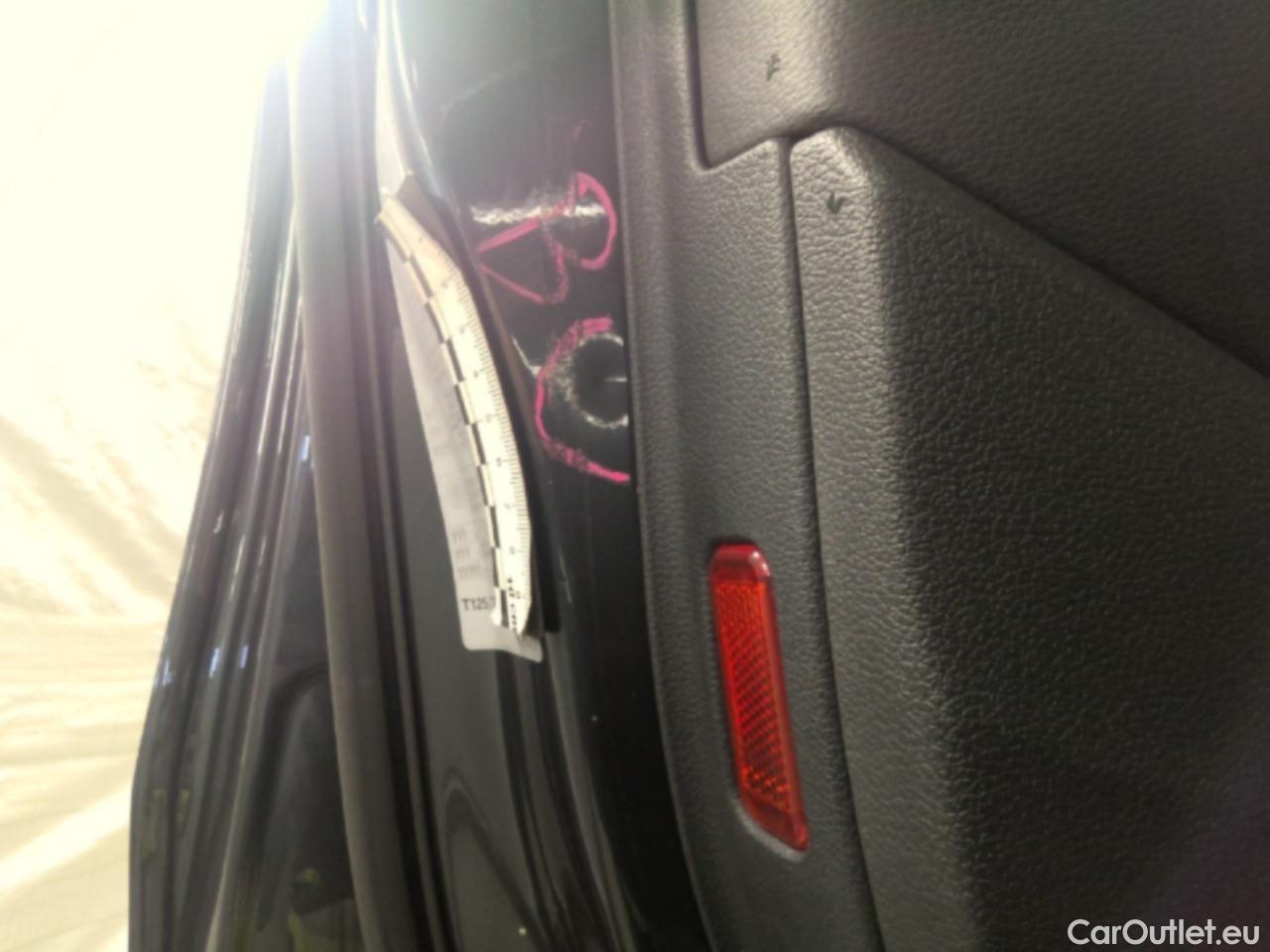  Audi  A4  40TDI Proline Adv quat Aut #22