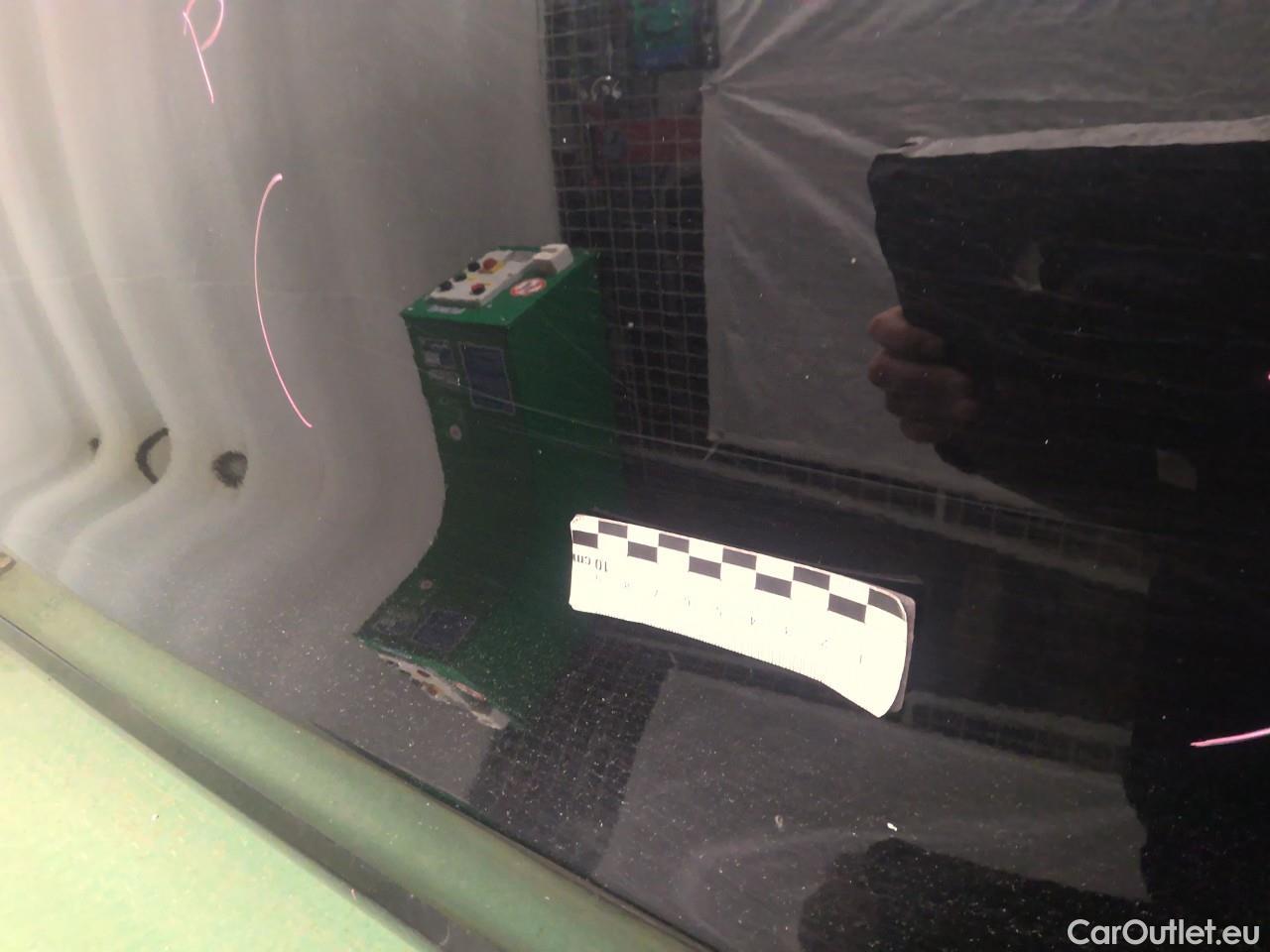  Tesla  Model 3  DualM. Long-Range AWD #35